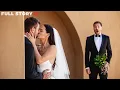 I Slept With The Wedding Planner Our Big Day Turned Into A Nightmare