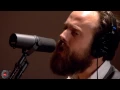 Iron & Wine - Lion's Mane