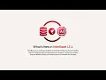 What s new in InterBase 15 1