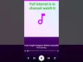 Download Lagu add cover image to mp3