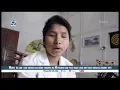 Download Lagu Mano  ba lah  ban khang lad haba thrang ka Mynsiem ban pule wad lada don jing duna ka dkhot met