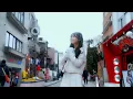 【MV Teaser】 CANDY TUNE「いえなかったことば〜ありがとう〜」