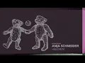 Anja Schneider - Hello Boy! - mobilee085