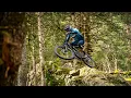 Reign Supreme The All-New Reign Range Giant Bicycles