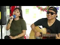 Download Lagu Jangan Nget Ngetan (Acoustic Version)