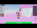 FE Knife V4 killing Script roblox works on all executor