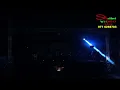 Bombe motai || All write රහට ප්‍රථම වතාවට shalini video team අපෙන් || ft.bobby maal