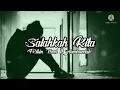 Download Lagu Salahkah Kita lirik+lagu ( Robin hood ft Asmirandah )kata-kata