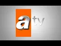 Download Lagu atv Canlı Yayın