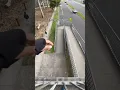 Prototype vs Product best bouncing ball