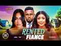 Download Lagu RENTED FIANCE (PAMELA OKOYE, UCHE MONTANA,MAURICE SAM ) Latest Nigerian Movie 2025
