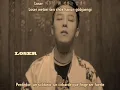 Download Lagu BIGBANG \u0026 LUPE FIASCO LOSER X SUPERSTAR MASHUP
