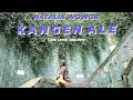 Download Lagu KANGEN ALE - NATALIA WOWOR (lagu ambon terbaru 2023)