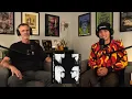 Dad & Kai React to Erykah Badu, The Alchemist - Before The World Blows