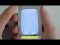 How to change unit of measurement from to - Kinetik Wellbeing