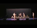 Liar - The Delta Saints By Marshall Law
