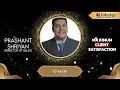QA Mentor Employee Testimonials Part 1