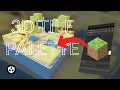 Design 3D Levels with Tile Palette in Unity Tutorial