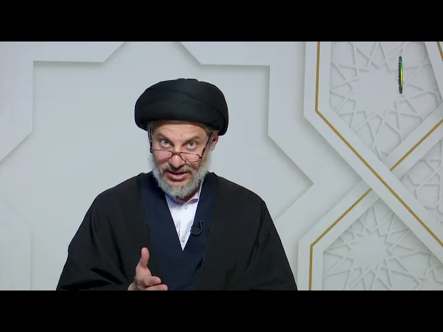 ⁣77   الاجتهادوالتقليد،المسألة االثالثة والعشرون، و من ذلك  ص50 - الأستاذ: سماحة السید عماد الحکیم