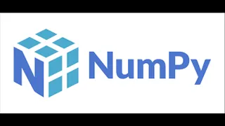 Python NumPy library Simply Explained