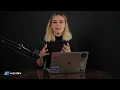 DORA metrics enabled engineering managers to get clear views on their software development team