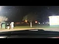 Dothan alabama gas prices march 23 2020