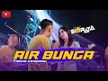 Download Lagu Air bunga || Tanpa kendang || versi soraya music
