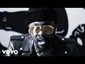 Download Lagu The Black Eyed Peas - DOPENESS ft. CL