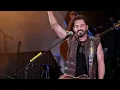 On Fire - Álbum completo | Fernando & Sorocaba