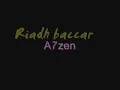 hanen . mezwed