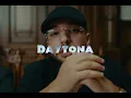 [FREE] AMO X AYMEN TYPE BEAT - ''Daytona'' (prod. by kaythe808plug)