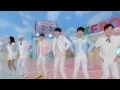 Download Lagu 20150723 TFBOYS《寵愛Adore》 舞蹈版Official Dacing MV