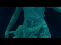 Download Lagu Phildel - The Disappearance of the Girl - The Disappearance of the Girl
