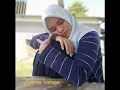 Download Lagu Musikalisasi puisi Kepangu Kapang (tiba-tiba kau)