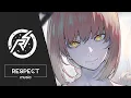 Download Lagu Tommee Profitt, Beacon Light, Sam Tinnesz - Enemy