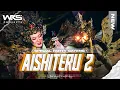Download Lagu DJ AISHITERU 2-SIKSA MENANGGUNG RINDU‼️ VIRAL TIKTOK FULL BASS PARTY HOREG NGUK
