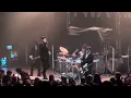 Until I Wake - Live at Town Ballroom in Buffalo, NY on 10/31/25