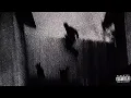 Travis Scott, Tyla & Vybz Kartel - PBT ( Official audio  ) 