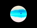 Kid Francescoli - Moon (Calabasa Remix)
