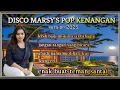 Download Lagu ALBUM DISCO MARSY'S ~POP KENANGAN ~ENAK BUAT TEMEN SANTAI