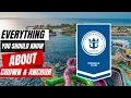 The Ultimate Guide To Royal Carribbean s Crown Anchor Program