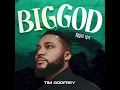 BIG GOD (Radio Edit)