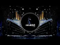 Download Lagu Mythos 'N DJ Cosmo - The Heart of the Ocean