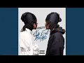 Download Lagu Wake n Bake (feat. Kai Bandz)