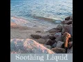Waves: Calming Sea