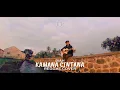 Download Lagu Kamana Cintana - DIAH [ Trinaldi Cover REGGAE SUNDA ]