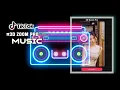 Download Lagu [TikTok 3D Zoom Pro Music] Lux-Inspira - Memories
