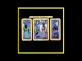 Download Lagu Neville Brothers - \