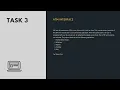 Oasis Infobyte JAVA Development Internship Task 3 JAVA ATM Interface Task with Source Code
