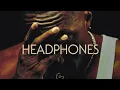Lecrae, Killer Mike & T.I. - Headphones (Legendado)